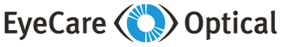 Lake Nona Eye Care | Eyecare Optical