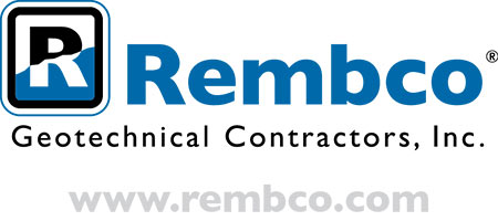 Micropiles Geotechnical Consultants | Rembco