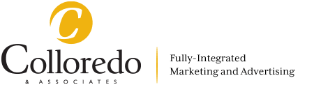 Knoxville Marketing Agency
