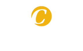 Colloredo Logo White
